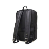 【正規取扱店】 マスターピース リュック メンズ 防水 master-piece バッグ リュックサック ビジネス 通勤 おしゃれ カジュアル ビジネスリュック ブランド 11L A4 PC収納 14inch 日本製 STREAM BACKPACK 05003