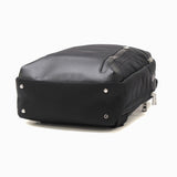 【正規取扱店】 マスターピース リュック メンズ 防水 master-piece バッグ リュックサック ビジネス 通勤 おしゃれ カジュアル ビジネスリュック ブランド 11L A4 PC収納 14inch 日本製 STREAM BACKPACK 05003