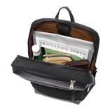 【正規取扱店】 マスターピース リュック メンズ 防水 master-piece バッグ リュックサック ビジネス 通勤 おしゃれ カジュアル ビジネスリュック ブランド 11L A4 PC収納 14inch 日本製 STREAM BACKPACK 05003