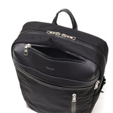 【正規取扱店】 マスターピース リュック メンズ 防水 master-piece バッグ リュックサック ビジネス 通勤 おしゃれ カジュアル ビジネスリュック ブランド 11L A4 PC収納 14inch 日本製 STREAM BACKPACK 05003