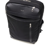 【正規取扱店】 マスターピース リュック メンズ 防水 master-piece バッグ リュックサック ビジネス 通勤 おしゃれ カジュアル ビジネスリュック ブランド 11L A4 PC収納 14inch 日本製 STREAM BACKPACK 05003