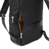 【正規取扱店】 マスターピース リュック メンズ 防水 master-piece バッグ リュックサック ビジネス 通勤 おしゃれ カジュアル ビジネスリュック ブランド 11L A4 PC収納 14inch 日本製 STREAM BACKPACK 05003