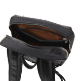 【正規取扱店】 マスターピース リュック メンズ 防水 master-piece バッグ リュックサック ビジネス 通勤 おしゃれ カジュアル ビジネスリュック ブランド 11L A4 PC収納 14inch 日本製 STREAM BACKPACK 05003