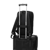 【正規取扱店】 マスターピース リュック メンズ 防水 master-piece バッグ リュックサック ビジネス 通勤 おしゃれ カジュアル ビジネスリュック ブランド 11L A4 PC収納 14inch 日本製 STREAM BACKPACK 05003