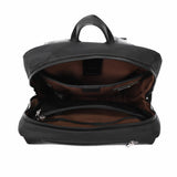 【正規取扱店】 マスターピース リュック メンズ 防水 master-piece バッグ リュックサック ビジネス 通勤 おしゃれ カジュアル ビジネスリュック ブランド 11L A4 PC収納 14inch 日本製 STREAM BACKPACK 05003