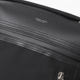 【正規取扱店】 マスターピース リュック メンズ 防水 master-piece バッグ リュックサック ビジネス 通勤 おしゃれ カジュアル ビジネスリュック ブランド 11L A4 PC収納 14inch 日本製 STREAM BACKPACK 05003