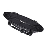 【正規取扱店】 マスターピース トートバッグ メンズ 大きめ ファスナー付き A4 大容量 master-piece バッグ カジュアル ビジネス 大人 ナイロン 2WAY ショルダー 防水 12L 日本製 STREAM 2-WAY TOTE BAG 05004