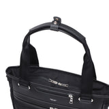 【正規取扱店】 マスターピース トートバッグ メンズ 大きめ ファスナー付き A4 大容量 master-piece バッグ カジュアル ビジネス 大人 ナイロン 2WAY ショルダー 防水 12L 日本製 STREAM 2-WAY TOTE BAG 05004