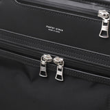 【正規取扱店】 マスターピース トートバッグ メンズ 大きめ ファスナー付き A4 大容量 master-piece バッグ カジュアル ビジネス 大人 ナイロン 2WAY ショルダー 防水 12L 日本製 STREAM 2-WAY TOTE BAG 05004