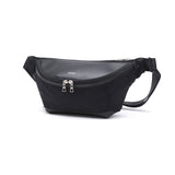 【正規取扱店】 マスターピース ウエストバッグ メンズ 防水 アウトドア master-piece バッグ ボディバッグ カジュアル 大人 ナイロン おしゃれ 小さめ 斜めがけバッグ 横型 2.5L 日本製 STREAM WAIST BAG 05005