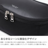 【正規取扱店】 マスターピース ウエストバッグ メンズ 防水 アウトドア master-piece バッグ ボディバッグ カジュアル 大人 ナイロン おしゃれ 小さめ 斜めがけバッグ 横型 2.5L 日本製 STREAM WAIST BAG 05005