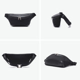 【正規取扱店】 マスターピース ウエストバッグ メンズ 防水 アウトドア master-piece バッグ ボディバッグ カジュアル 大人 ナイロン おしゃれ 小さめ 斜めがけバッグ 横型 2.5L 日本製 STREAM WAIST BAG 05005