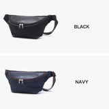 【正規取扱店】 マスターピース ウエストバッグ メンズ 防水 アウトドア master-piece バッグ ボディバッグ カジュアル 大人 ナイロン おしゃれ 小さめ 斜めがけバッグ 横型 2.5L 日本製 STREAM WAIST BAG 05005