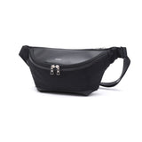 【正規取扱店】 マスターピース ウエストバッグ メンズ 防水 アウトドア master-piece バッグ ボディバッグ カジュアル 大人 ナイロン おしゃれ 小さめ 斜めがけバッグ 横型 2.5L 日本製 STREAM WAIST BAG 05005