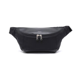 【正規取扱店】 マスターピース ウエストバッグ メンズ 防水 アウトドア master-piece バッグ ボディバッグ カジュアル 大人 ナイロン おしゃれ 小さめ 斜めがけバッグ 横型 2.5L 日本製 STREAM WAIST BAG 05005