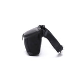 【正規取扱店】 マスターピース ウエストバッグ メンズ 防水 アウトドア master-piece バッグ ボディバッグ カジュアル 大人 ナイロン おしゃれ 小さめ 斜めがけバッグ 横型 2.5L 日本製 STREAM WAIST BAG 05005