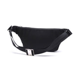 【正規取扱店】 マスターピース ウエストバッグ メンズ 防水 アウトドア master-piece バッグ ボディバッグ カジュアル 大人 ナイロン おしゃれ 小さめ 斜めがけバッグ 横型 2.5L 日本製 STREAM WAIST BAG 05005