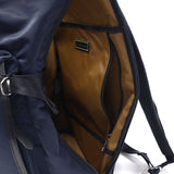 【正規取扱店】 マスターピース リュック メンズ レディース 大容量 master-piece 通勤 ビジネス 大きめ おしゃれ カジュアル 大人 ブランド 撥水 PC A4 B4 16inch Lightning Wポケットフラップパック 02124-v2