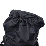 【正規取扱店】 マスターピース リュック メンズ レディース 大容量 master-piece 通勤 ビジネス 大きめ おしゃれ カジュアル 大人 ブランド 撥水 PC A4 B4 16inch Lightning Wポケットフラップパック 02124-v2