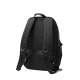 【正規取扱店】 マスターピース リュック メンズ レディース デイパック master-piece ブランド 大人 おしゃれ バックパック 上品 軽量 通勤 ビジネス A4 ナイロン 撥水 日本製 カジュアル Lightning 02125-v2