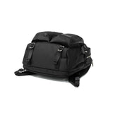 【正規取扱店】 マスターピース リュック メンズ レディース デイパック master-piece ブランド 大人 おしゃれ バックパック 上品 軽量 通勤 ビジネス A4 ナイロン 撥水 日本製 カジュアル Lightning 02125-v2