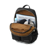 【正規取扱店】 マスターピース リュック メンズ レディース デイパック master-piece ブランド 大人 おしゃれ バックパック 上品 軽量 通勤 ビジネス A4 ナイロン 撥水 日本製 カジュアル Lightning 02125-v2