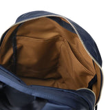 【正規取扱店】 マスターピース リュック メンズ レディース デイパック master-piece ブランド 大人 おしゃれ バックパック 上品 軽量 通勤 ビジネス A4 ナイロン 撥水 日本製 カジュアル Lightning 02125-v2