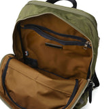 【正規取扱店】 マスターピース リュック メンズ レディース デイパック master-piece ブランド 大人 おしゃれ バックパック 上品 軽量 通勤 ビジネス A4 ナイロン 撥水 日本製 カジュアル Lightning 02125-v2