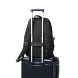 【正規取扱店】 マスターピース リュック メンズ レディース デイパック master-piece ブランド 大人 おしゃれ バックパック 上品 軽量 通勤 ビジネス A4 ナイロン 撥水 日本製 カジュアル Lightning 02125-v2