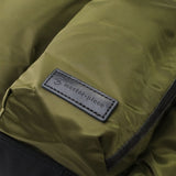 【正規取扱店】 マスターピース リュック メンズ レディース デイパック master-piece ブランド 大人 おしゃれ バックパック 上品 軽量 通勤 ビジネス A4 ナイロン 撥水 日本製 カジュアル Lightning 02125-v2