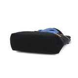 【正規取扱店】 マスターピース トートバッグ メンズ レディース A4 ファスナー付き master-piece バッグ 2WAY 横型 カジュアル ブランド 大きめ ビジネス 軽量 ナイロン 日本製 肩掛け 斜め掛け Link 02354-v2