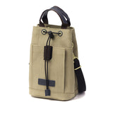 【正規取扱店】 マスターピース ショルダーバッグ メンズ レディース ブランド master-piece 斜めがけ 小さめ コンパクト 大人 軽量 ショルダー 日本製 2WAY Link ドローストリングショルダーバッグ 02356-v2