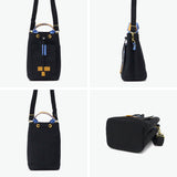 【正規取扱店】 マスターピース ショルダーバッグ メンズ レディース ブランド master-piece 斜めがけ 小さめ コンパクト 大人 軽量 ショルダー 日本製 2WAY Link ドローストリングショルダーバッグ 02356-v2