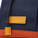 【正規取扱店】 マスターピース ショルダーバッグ メンズ レディース ブランド master-piece 斜めがけ 小さめ コンパクト 大人 軽量 ショルダー 日本製 2WAY Link ドローストリングショルダーバッグ 02356-v2