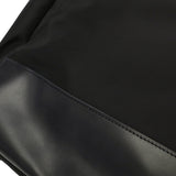 【正規取扱店】 マスターピース トートバッグ メンズ A4 ファスナー付き master-piece バッグ 2WAY 縦型 ブランド 大きめ ビジネス 斜めがけ 通勤 カジュアル 撥水 ナイロン PC STREAM 2WAYトートバッグ 05006