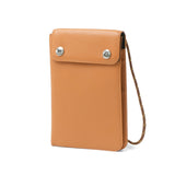 【正規取扱店】 マスターピース お財布ショルダー メンズ レディース ブランド 本革 master-piece 財布 日本製 ショルダーバッグ お財布ショルダーバッグ 斜めがけ 旅行 CAST トラベルウォレット 997000