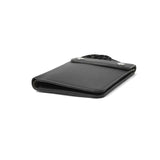 【正規取扱店】 マスターピース お財布ショルダー メンズ レディース ブランド 本革 master-piece 財布 日本製 ショルダーバッグ お財布ショルダーバッグ 斜めがけ 旅行 CAST トラベルウォレット 997000