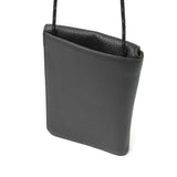 【正規取扱店】 マスターピース お財布ショルダー メンズ レディース ブランド 本革 master-piece 財布 日本製 ショルダーバッグ お財布ショルダーバッグ 斜めがけ 旅行 CAST トラベルウォレット 997000