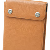 【正規取扱店】 マスターピース お財布ショルダー メンズ レディース ブランド 本革 master-piece 財布 日本製 ショルダーバッグ お財布ショルダーバッグ 斜めがけ 旅行 CAST トラベルウォレット 997000