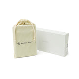 【正規取扱店】 マスターピース お財布ショルダー メンズ レディース ブランド 本革 master-piece 財布 日本製 ショルダーバッグ お財布ショルダーバッグ 斜めがけ 旅行 CAST トラベルウォレット 997000