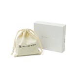 【正規取扱店】 マスターピース 財布 三つ折り財布 メンズ レディース コンパクト 革 ブランド master-piece 三つ折り 日本製 本革 コンパクト財布 ミニ財布 ミニ 小さめ CAST 三つ折りウォレット 997001