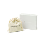 【正規取扱店】 マスターピース 財布 三つ折り財布 メンズ レディース コンパクト 革 ブランド master-piece 三つ折り 日本製 本革 コンパクト財布 ミニ財布 ミニ 小さめ CAST ミドルウォレット 997002