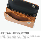 【正規取扱店】 マスターピース コインケース 財布 メンズ レディース コンパクト 革 本革 ブランド master-piece 日本製 コンパクト財布 ミニ財布 ミニ 小さめ 名刺入れ CAST コンパクトウォレット 997003