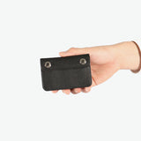 【正規取扱店】 マスターピース コインケース 財布 メンズ レディース コンパクト 革 本革 ブランド master-piece 日本製 コンパクト財布 ミニ財布 ミニ 小さめ 名刺入れ CAST コンパクトウォレット 997003