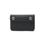 【正規取扱店】 マスターピース コインケース 財布 メンズ レディース コンパクト 革 本革 ブランド master-piece 日本製 コンパクト財布 ミニ財布 ミニ 小さめ 名刺入れ CAST コンパクトウォレット 997003