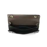 【正規取扱店】 マスターピース コインケース 財布 メンズ レディース コンパクト 革 本革 ブランド master-piece 日本製 コンパクト財布 ミニ財布 ミニ 小さめ 名刺入れ CAST コンパクトウォレット 997003