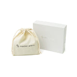 【正規取扱店】 マスターピース コインケース 財布 メンズ レディース コンパクト 革 本革 ブランド master-piece 日本製 コンパクト財布 ミニ財布 ミニ 小さめ 名刺入れ CAST コンパクトウォレット 997003