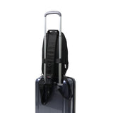 【正規取扱店】 マスターピース ボディバッグ メンズ レディース master-piece ショルダー バッグ 2層 タブレット収納 11インチ ブランド おしゃれ 縦 ナイロン 牛革 日本製 B5 Grave スリングバッグ 03175