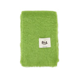 エイトフォーティーンエスカライ マフラー レディース ギフト ブランド 814 EZCARAY ストール 冬 秋冬 無地 シンプル 防寒 ピンク系 あったか 暖かい モヘヤ プレゼント かわいい ふわふわ FOULARD LISO MA017