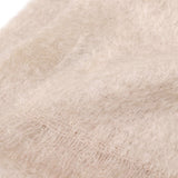 エイトフォーティーンエスカライ マフラー レディース ギフト ブランド 814 EZCARAY ストール 冬 秋冬 無地 シンプル 防寒 ピンク系 あったか 暖かい モヘヤ プレゼント かわいい ふわふわ FOULARD LISO MA017